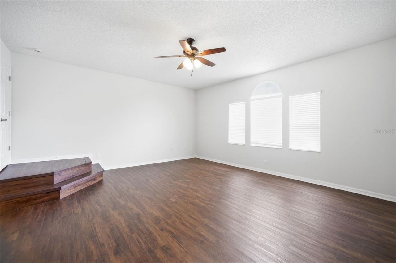 716 Grand Canyon Drive , Valrico, FL 33594 Photo