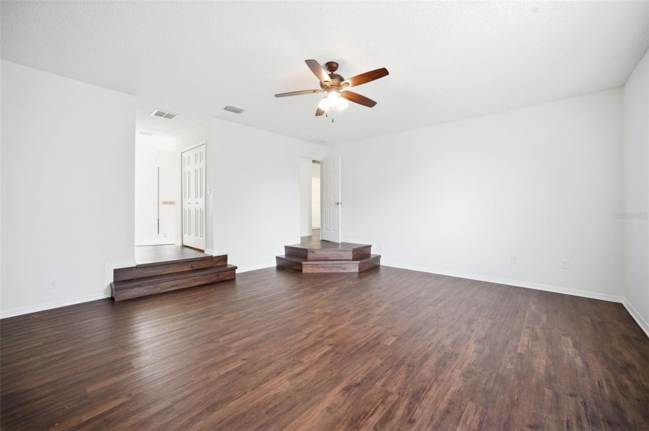 716 Grand Canyon Drive , Valrico, FL 33594 Photo