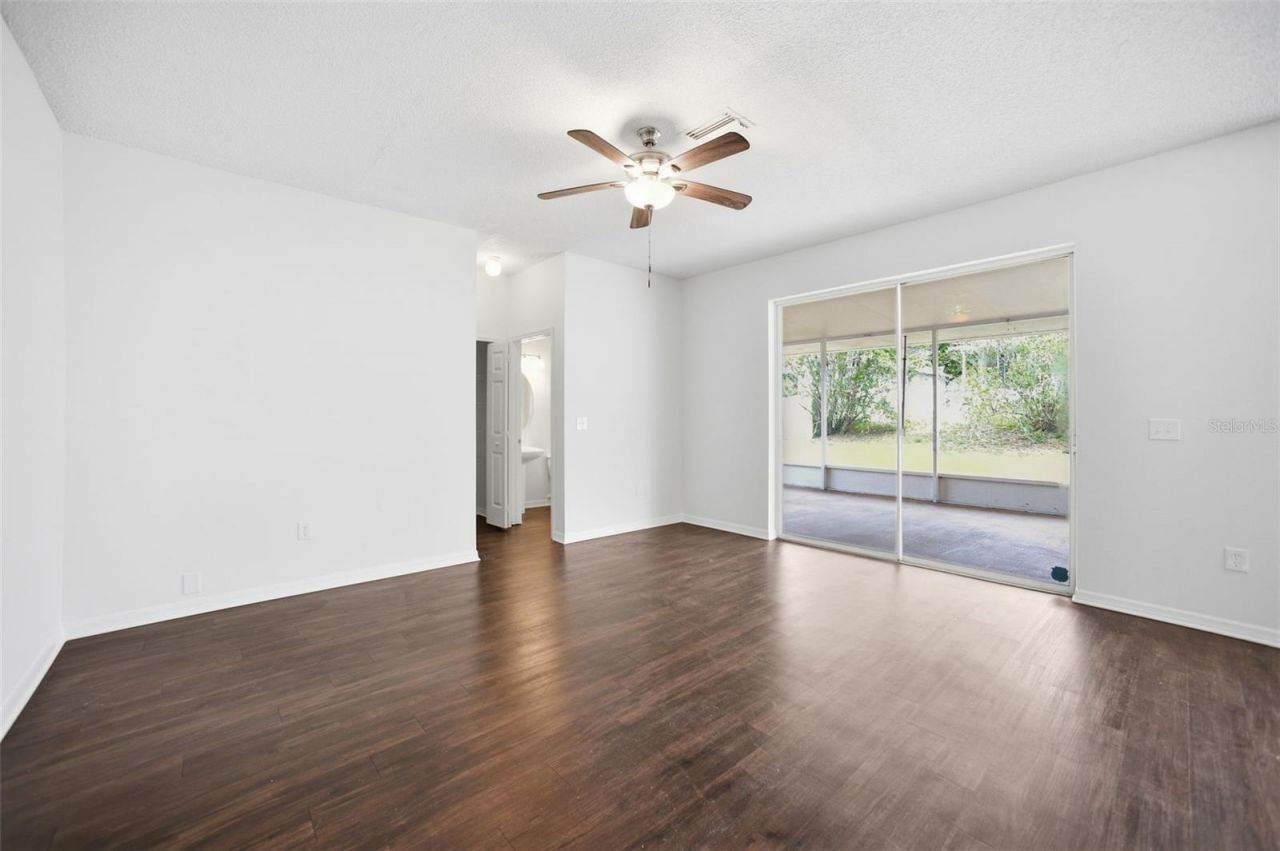 716 Grand Canyon Drive , Valrico, FL 33594 Photo