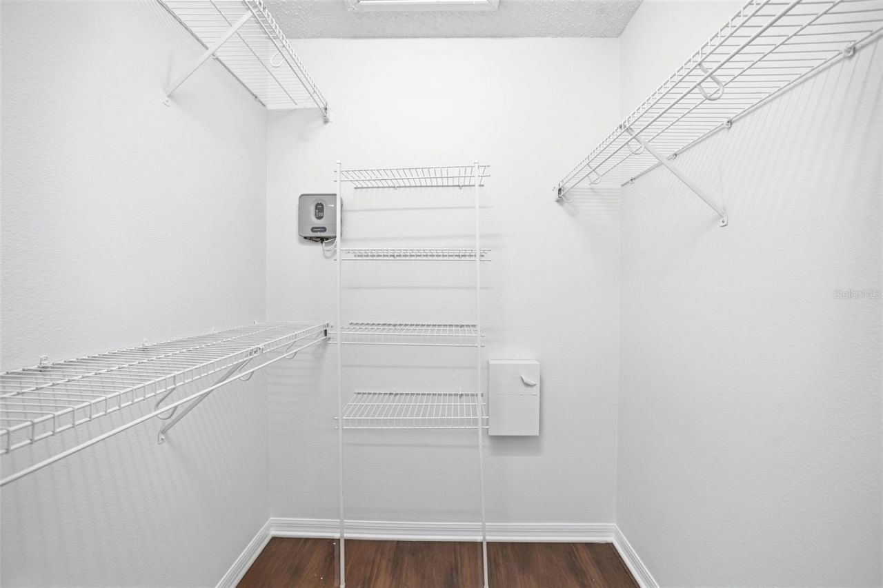 716 Grand Canyon Drive , Valrico, FL 33594 Photo