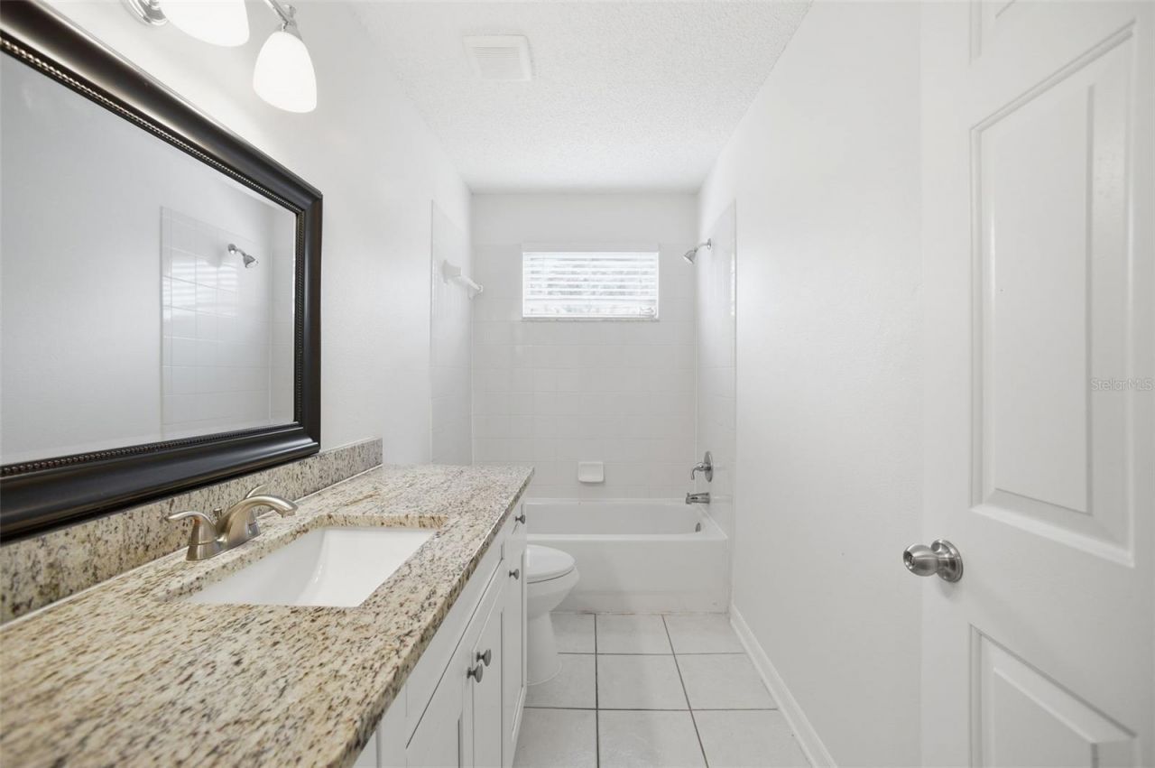 716 Grand Canyon Drive , Valrico, FL 33594 Photo