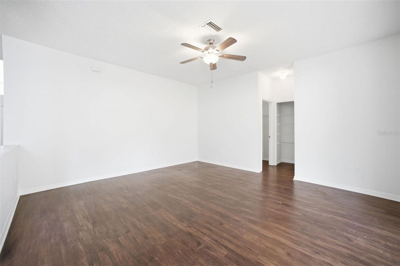 716 Grand Canyon Drive , Valrico, FL 33594 Photo