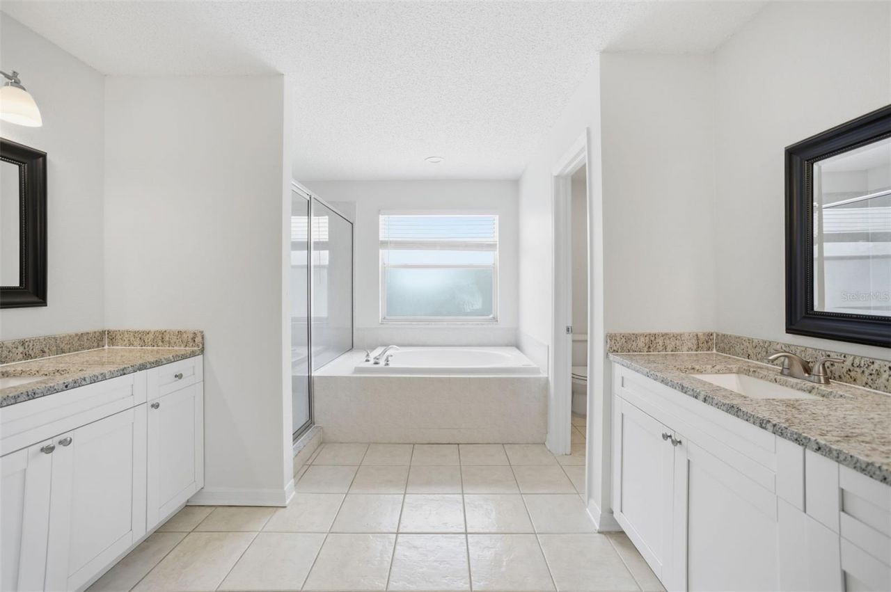 716 Grand Canyon Drive , Valrico, FL 33594 Photo