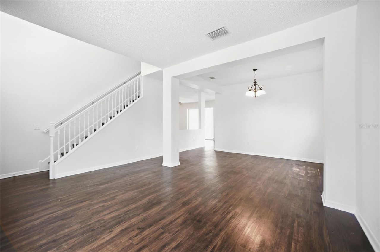 716 Grand Canyon Drive , Valrico, FL 33594 Photo