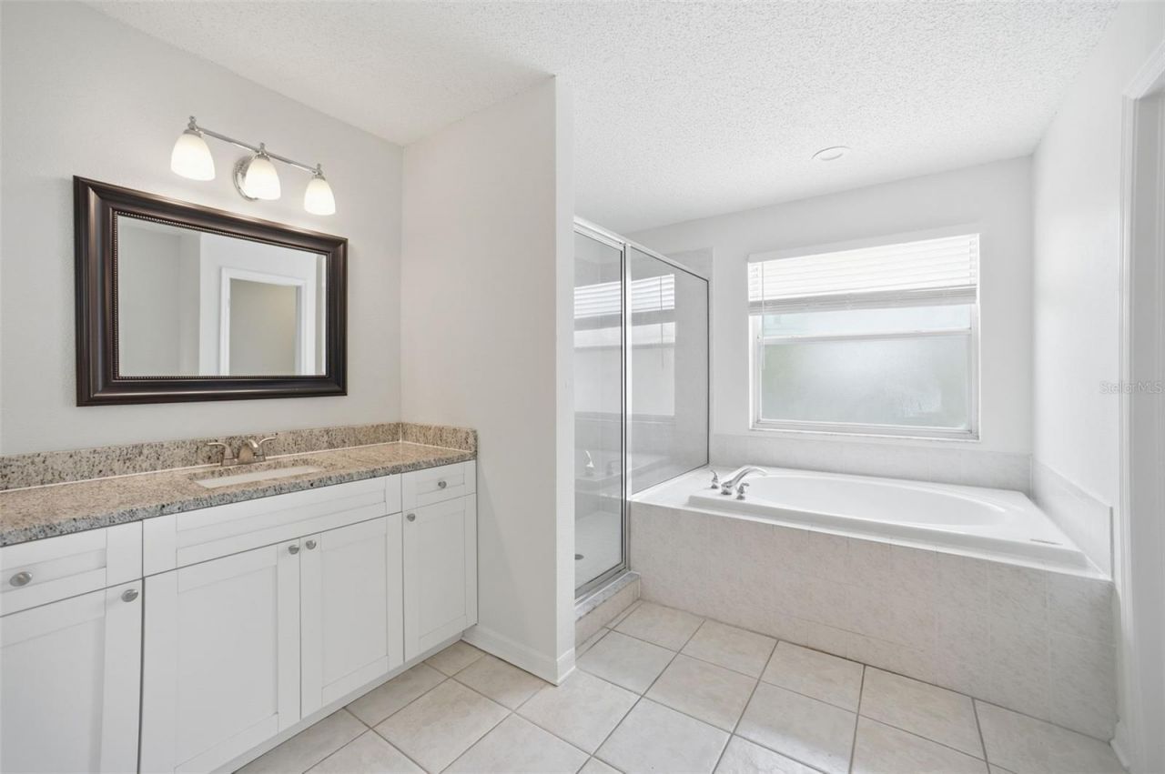 716 Grand Canyon Drive , Valrico, FL 33594 Photo