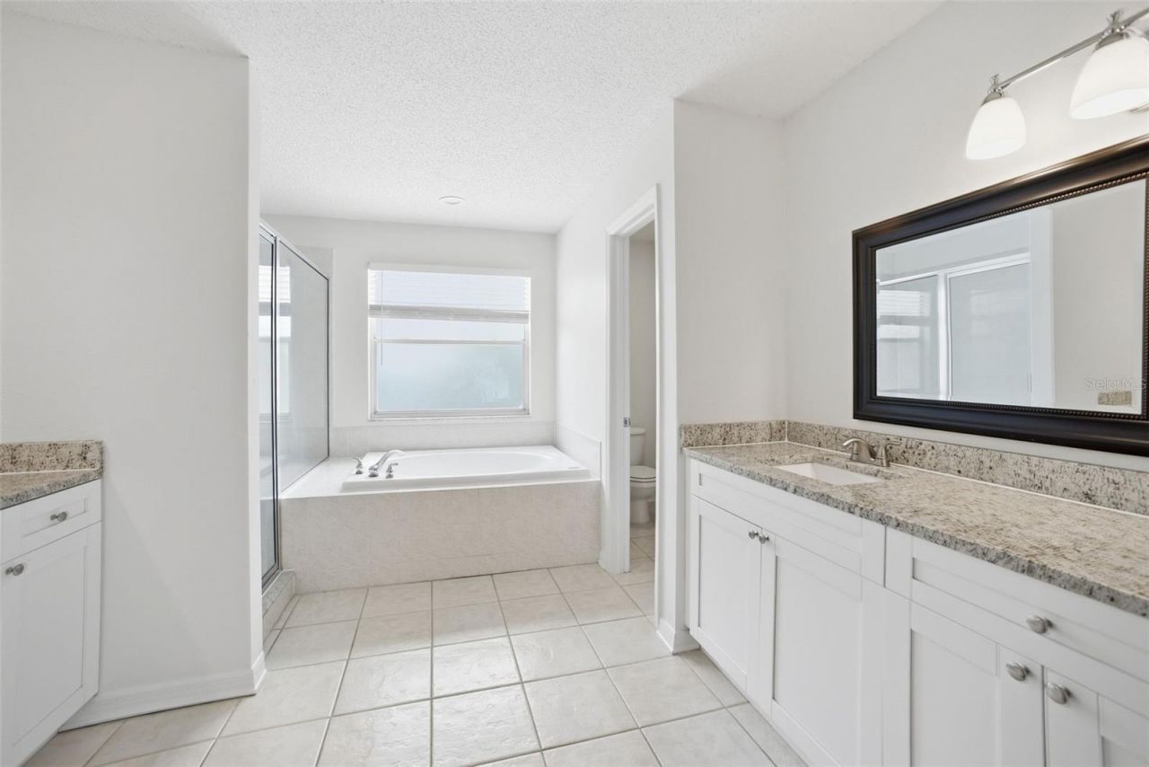 716 Grand Canyon Drive , Valrico, FL 33594 Photo