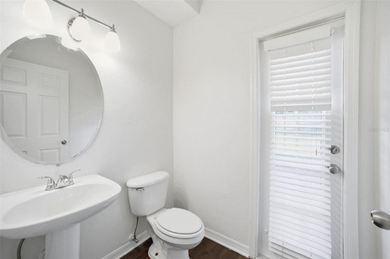 716 Grand Canyon Drive , Valrico, FL 33594 Photo