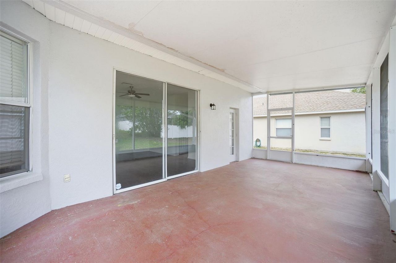 716 Grand Canyon Drive , Valrico, FL 33594 Photo