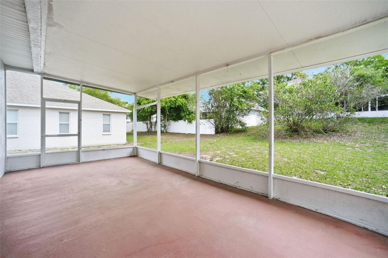 716 Grand Canyon Drive , Valrico, FL 33594 Photo