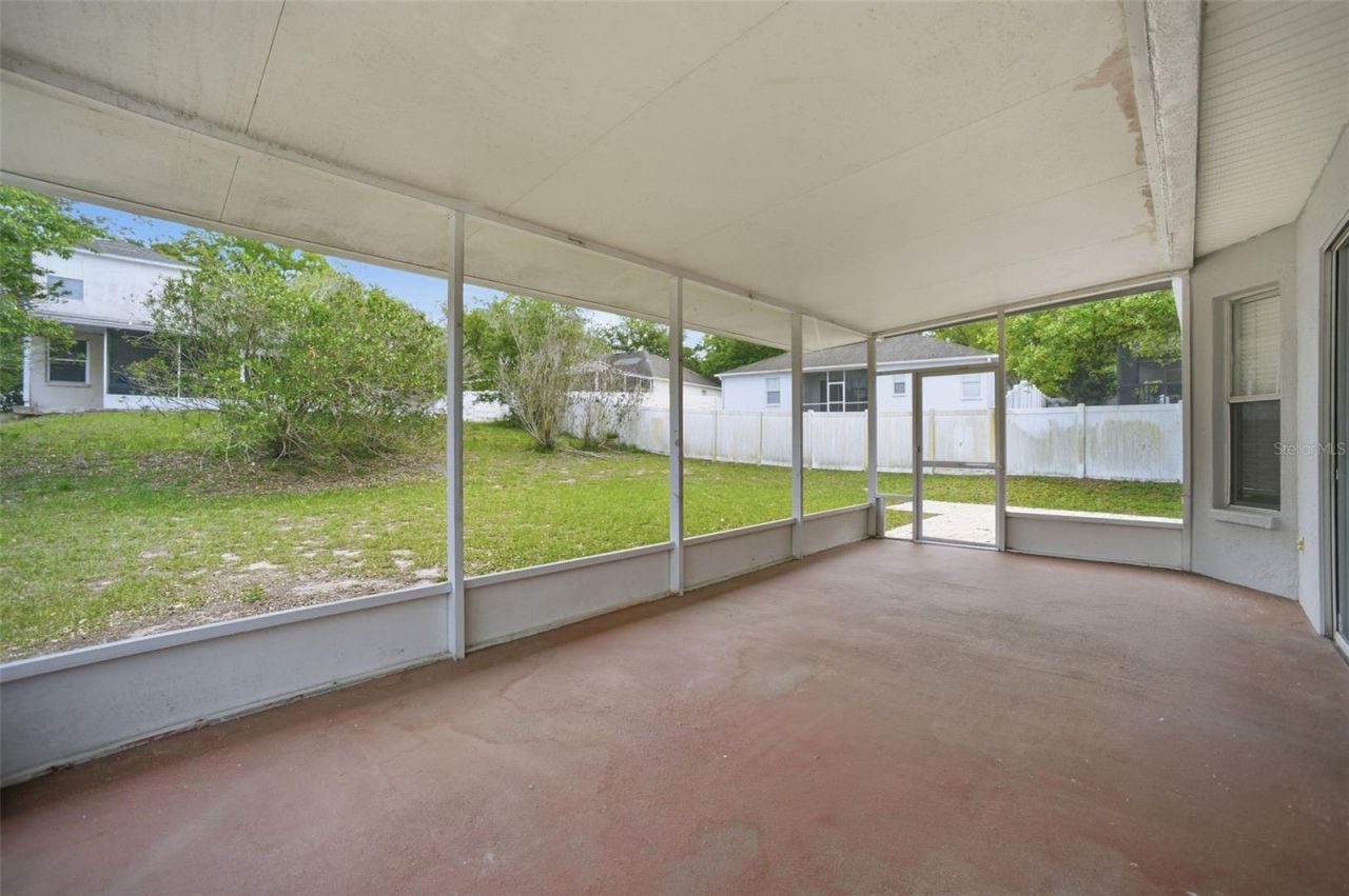 716 Grand Canyon Drive , Valrico, FL 33594 Photo