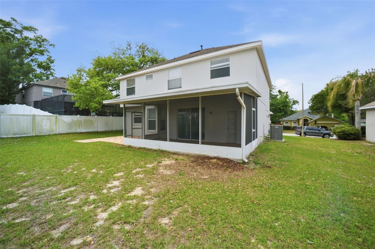 716 Grand Canyon Drive , Valrico, FL 33594 Photo