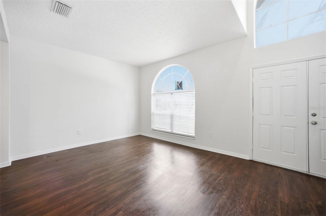 716 Grand Canyon Drive , Valrico, FL 33594 Photo