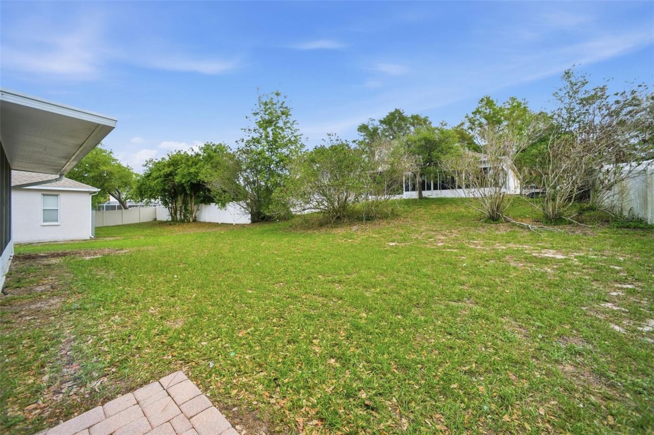 716 Grand Canyon Drive , Valrico, FL 33594 Photo