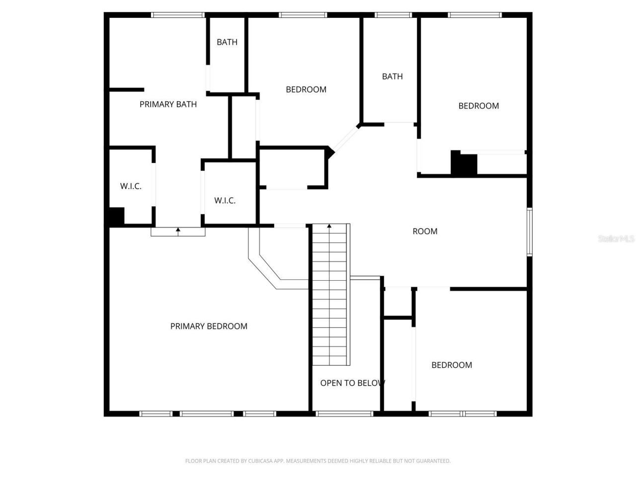716 Grand Canyon Drive , Valrico, FL 33594 Photo