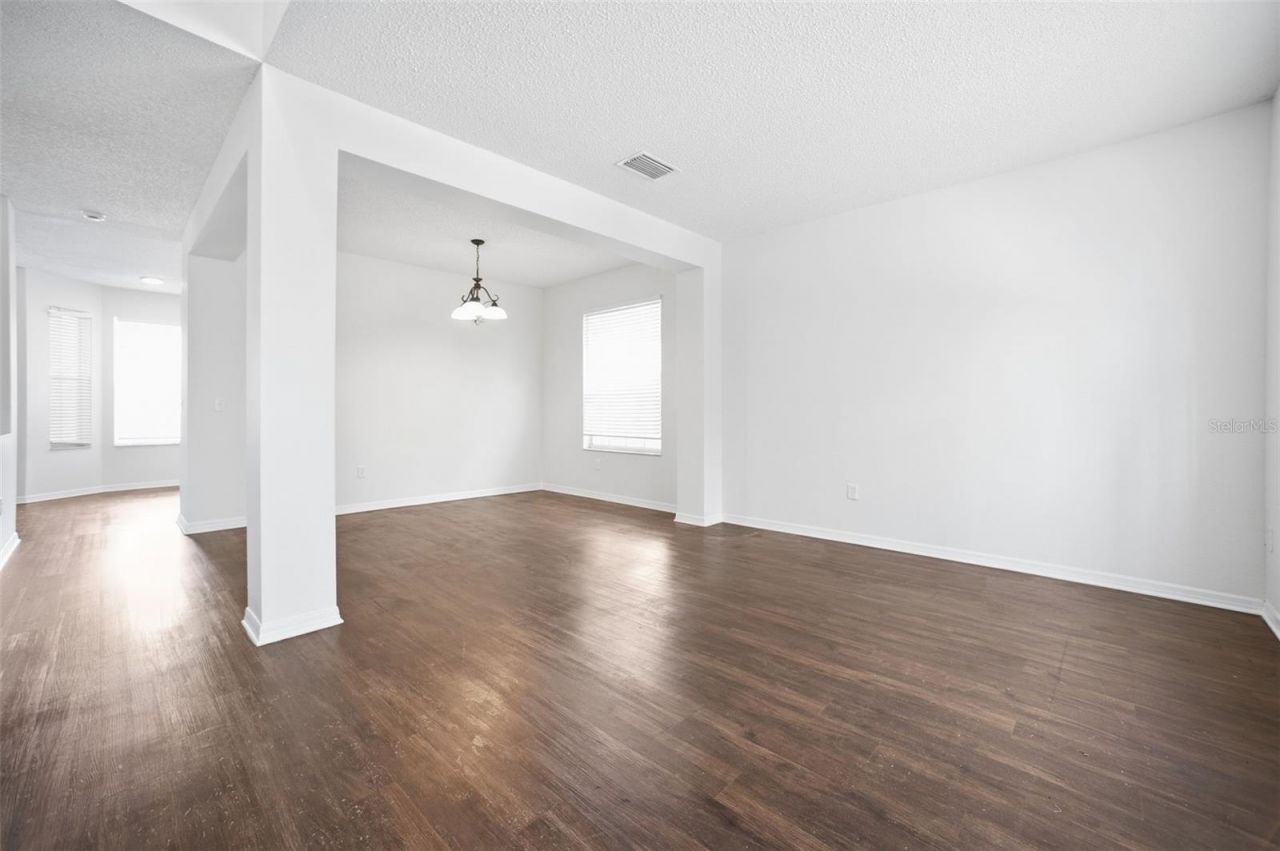 716 Grand Canyon Drive , Valrico, FL 33594 Photo