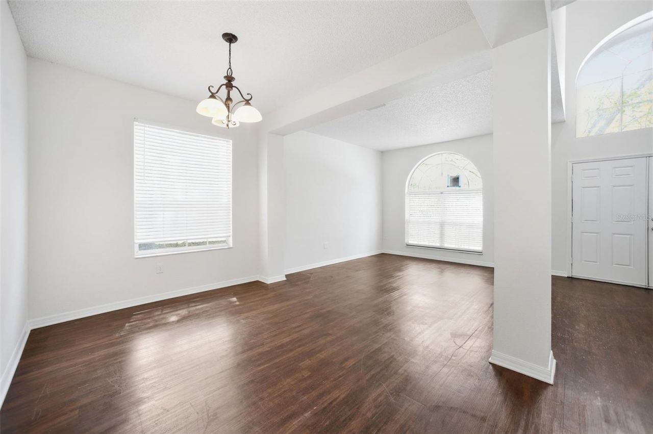 716 Grand Canyon Drive , Valrico, FL 33594 Photo