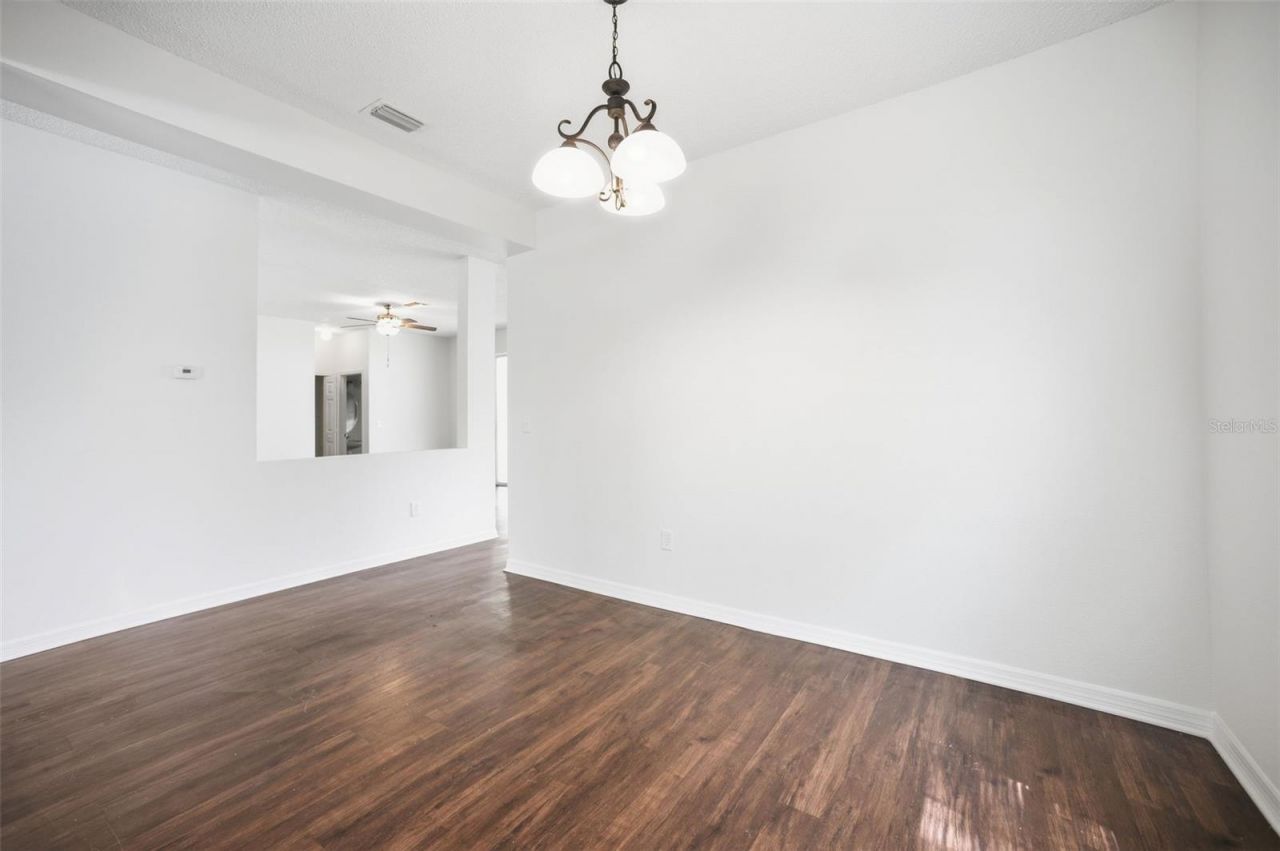 716 Grand Canyon Drive , Valrico, FL 33594 Photo