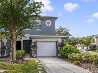 10404 KIPLINGER LANE , ORLANDO, FL 32829