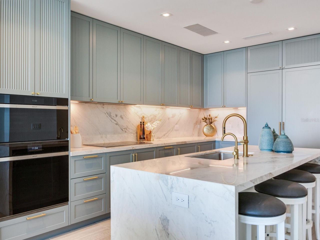 3015 S Ysabella Avenue, Unit 1403, Tampa, FL 33629 Photo