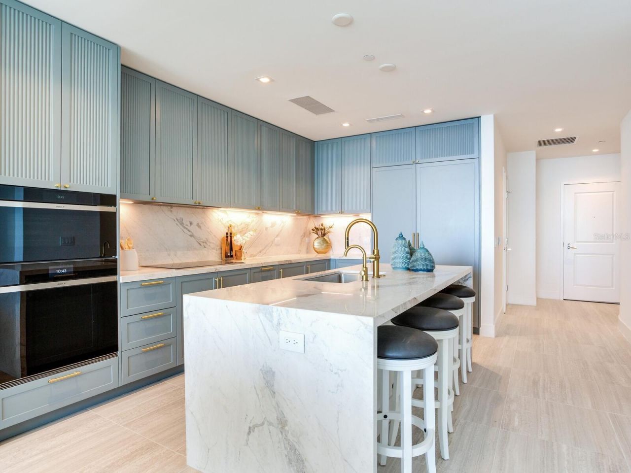 3015 S Ysabella Avenue, Unit 1403, Tampa, FL 33629 Photo