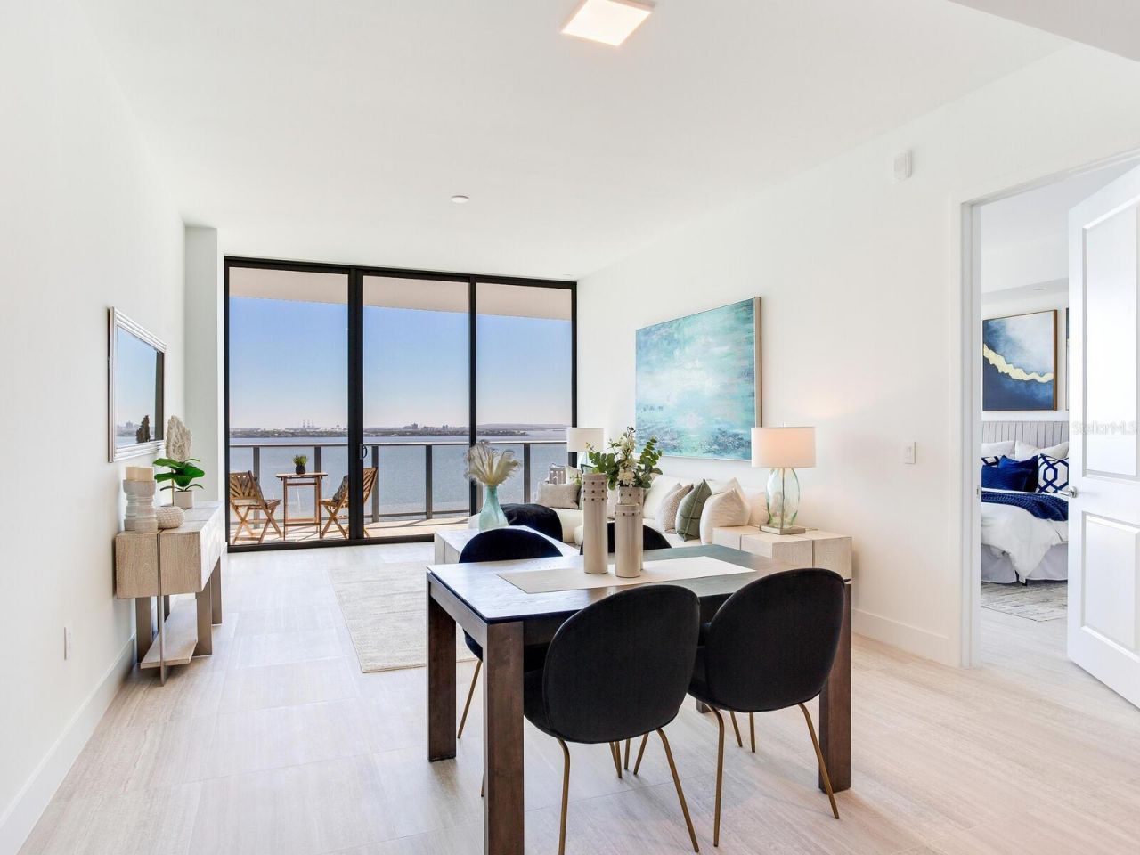 3015 S Ysabella Avenue, Unit 1403, Tampa, FL 33629 Photo