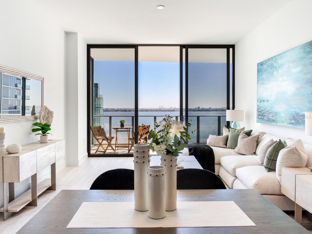 3015 S Ysabella Avenue, Unit 1403, Tampa, FL 33629 Photo