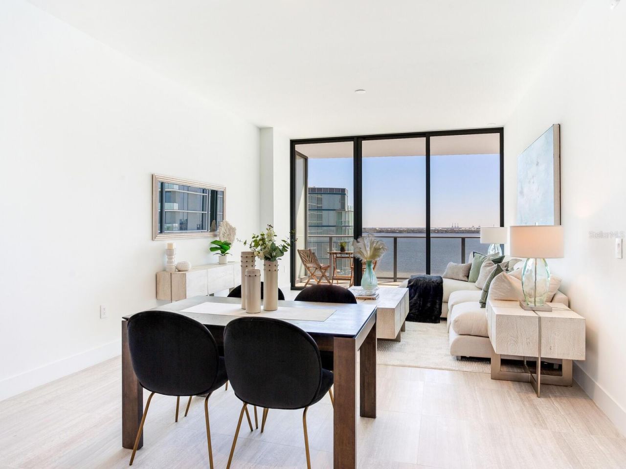 3015 S Ysabella Avenue, Unit 1403, Tampa, FL 33629 Photo