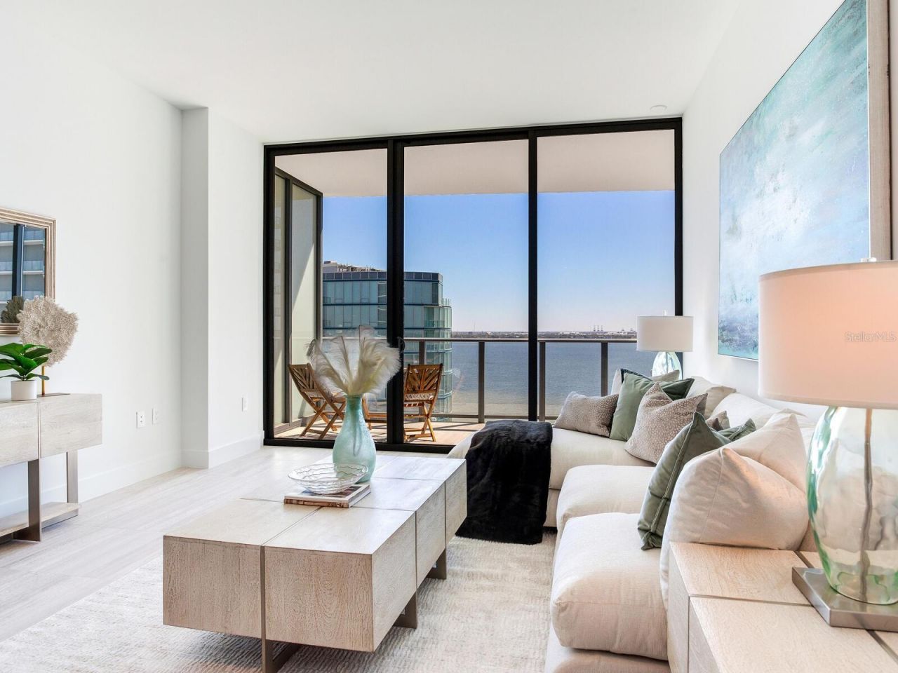 3015 S Ysabella Avenue, Unit 1403, Tampa, FL 33629 Photo