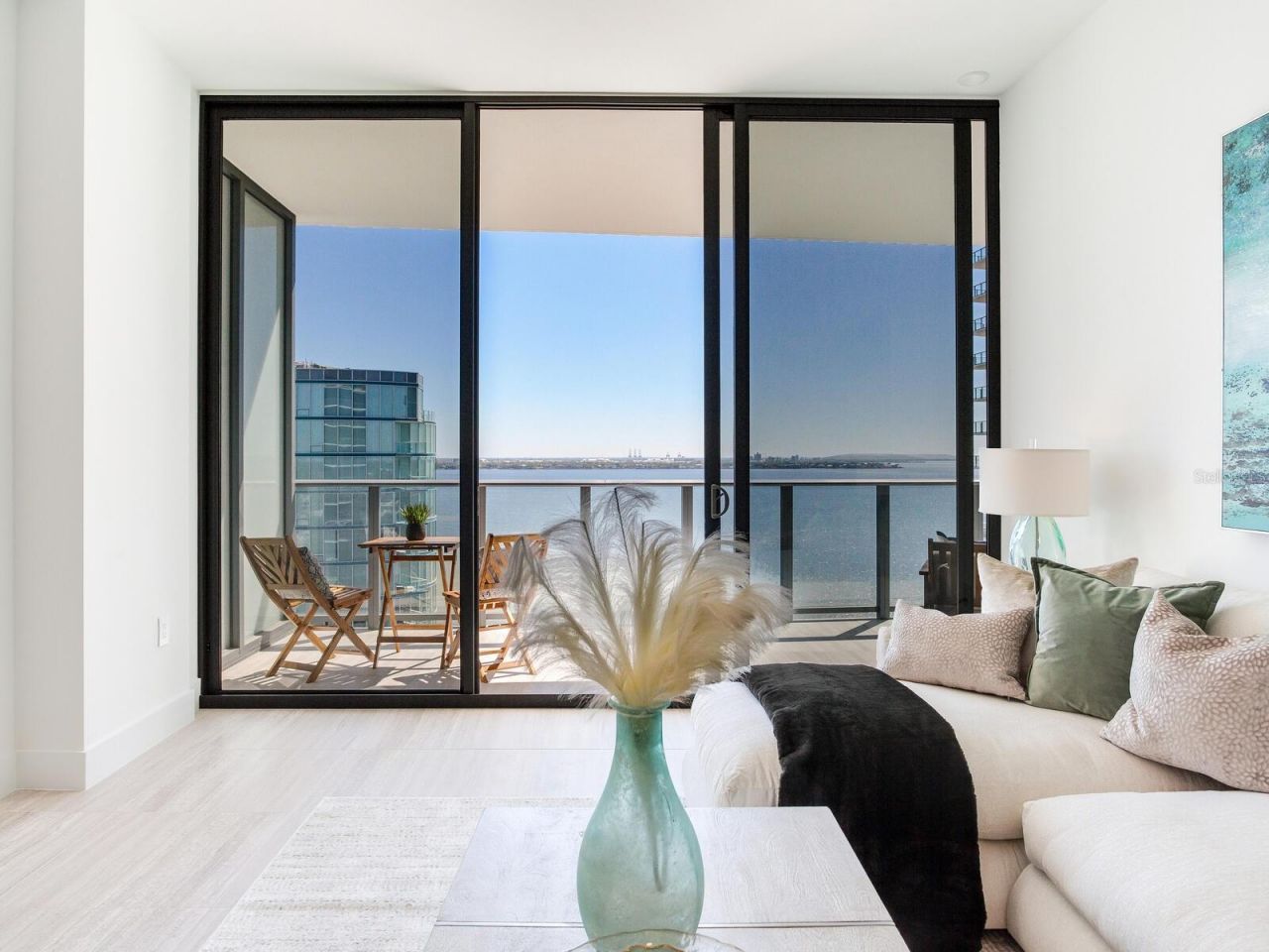 3015 S Ysabella Avenue, Unit 1403, Tampa, FL 33629 Photo