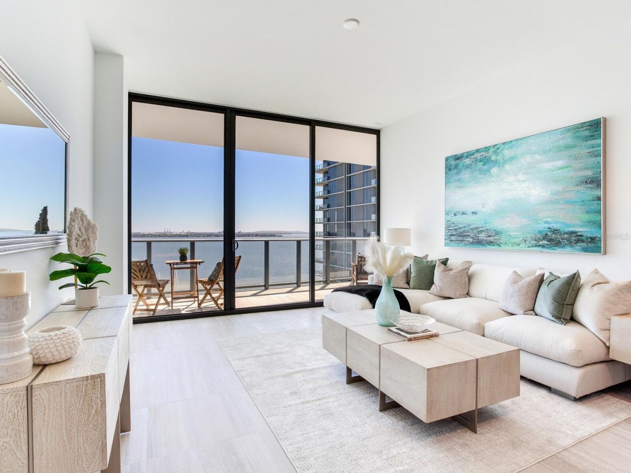 3015 S Ysabella Avenue, Unit 1403, Tampa, FL 33629 Photo