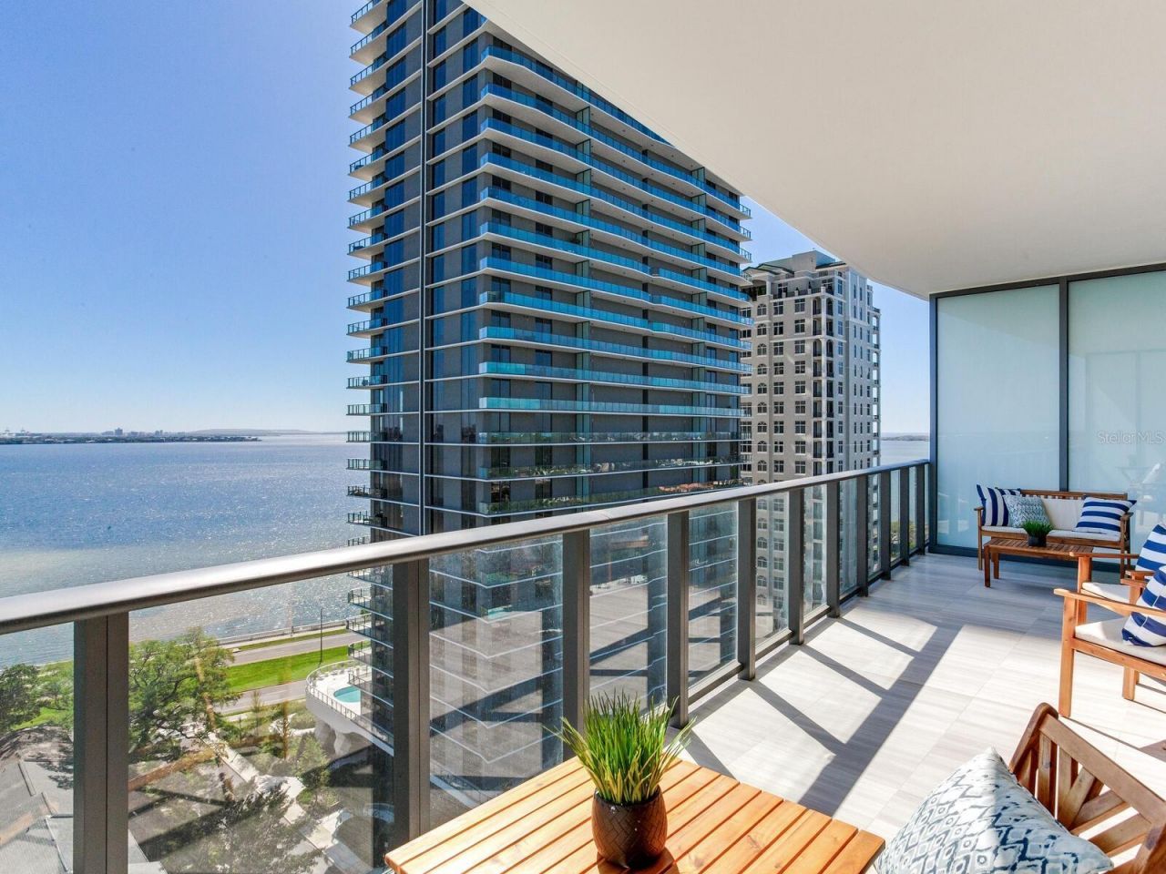 3015 S Ysabella Avenue, Unit 1403, Tampa, FL 33629 Photo