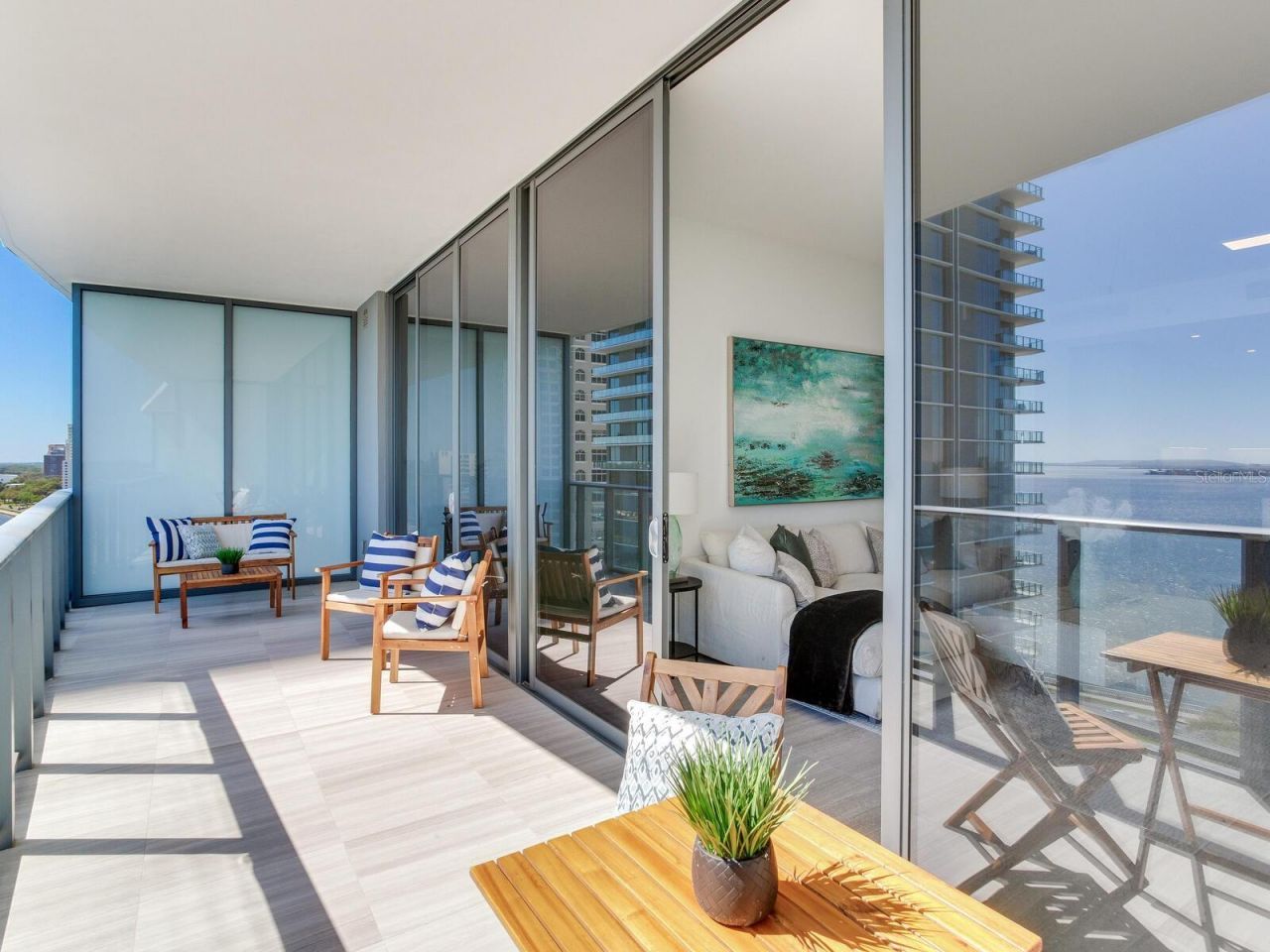 3015 S Ysabella Avenue, Unit 1403, Tampa, FL 33629 Photo