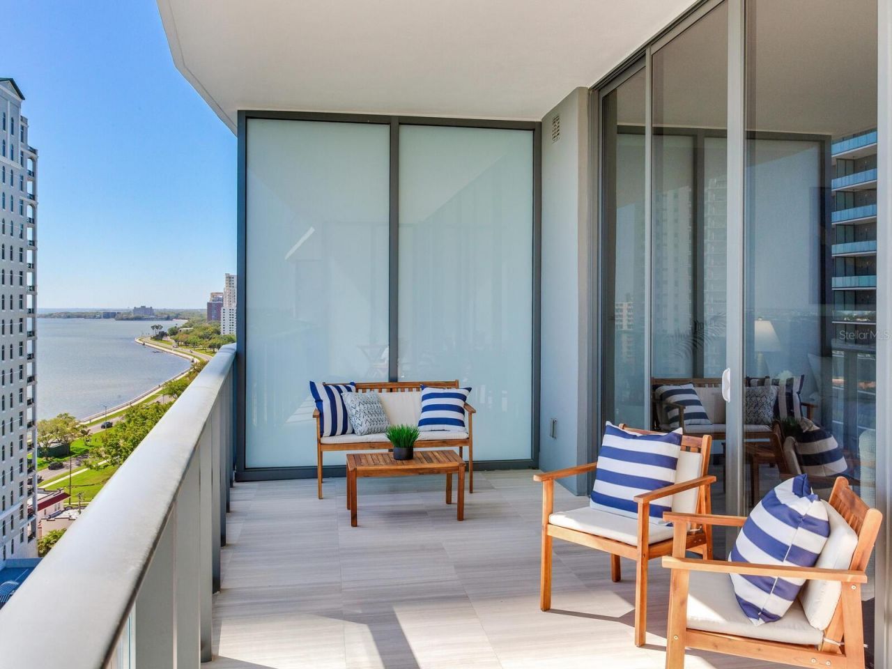 3015 S Ysabella Avenue, Unit 1403, Tampa, FL 33629 Photo