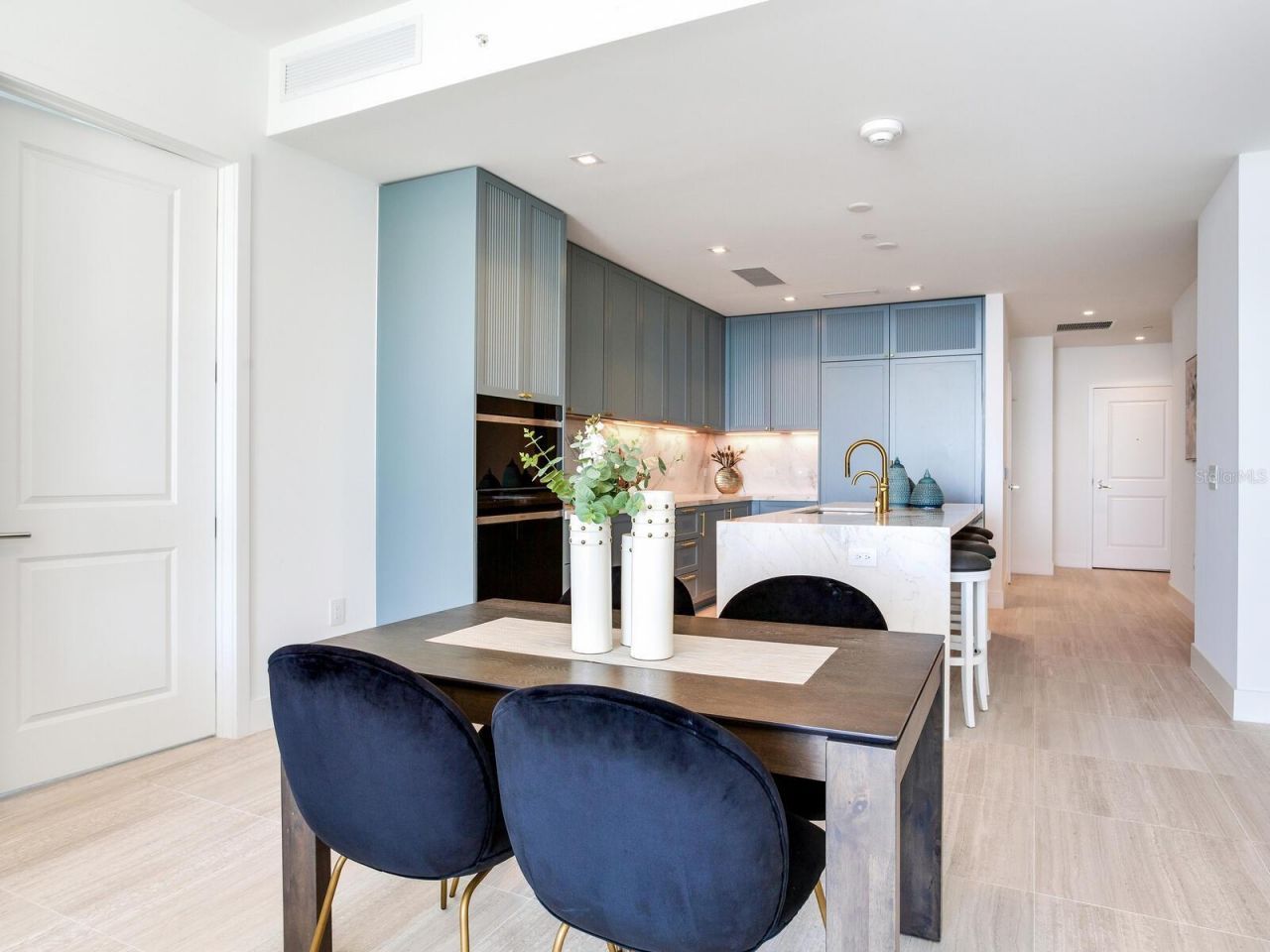 3015 S Ysabella Avenue, Unit 1403, Tampa, FL 33629 Photo