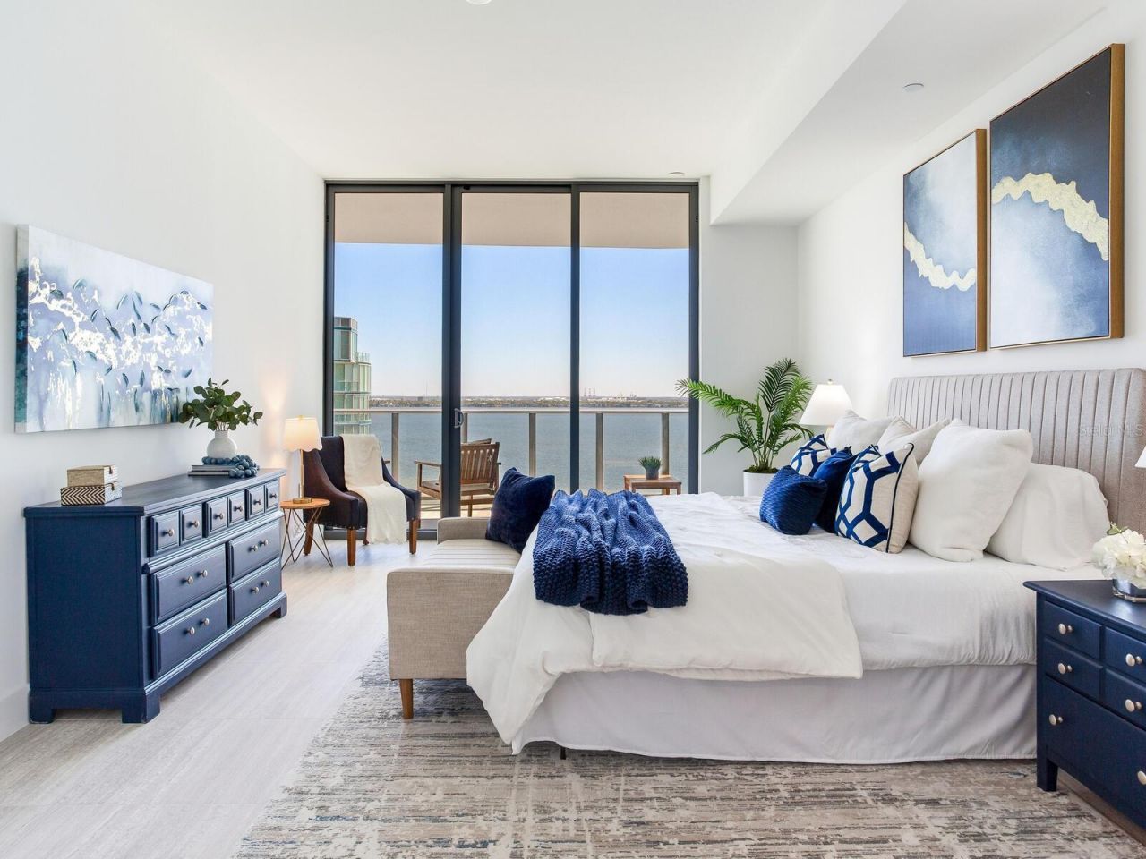 3015 S Ysabella Avenue, Unit 1403, Tampa, FL 33629 Photo