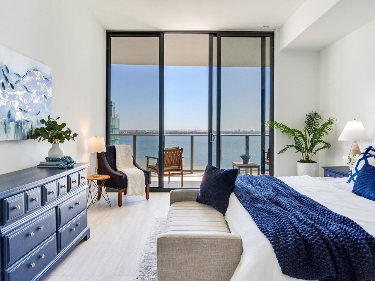 3015 S Ysabella Avenue, Unit 1403, Tampa, FL 33629 Photo