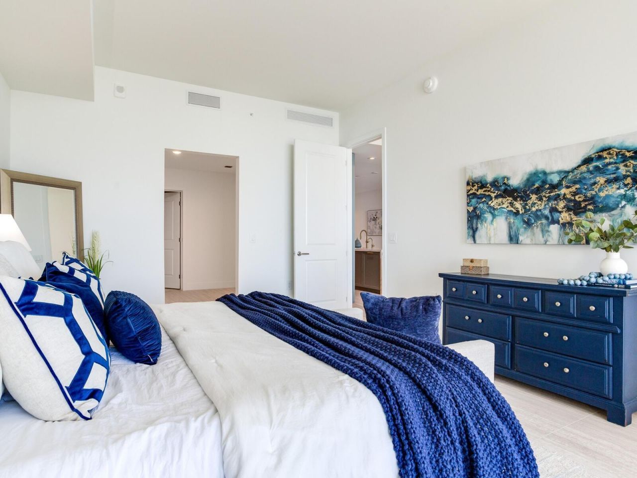 3015 S Ysabella Avenue, Unit 1403, Tampa, FL 33629 Photo