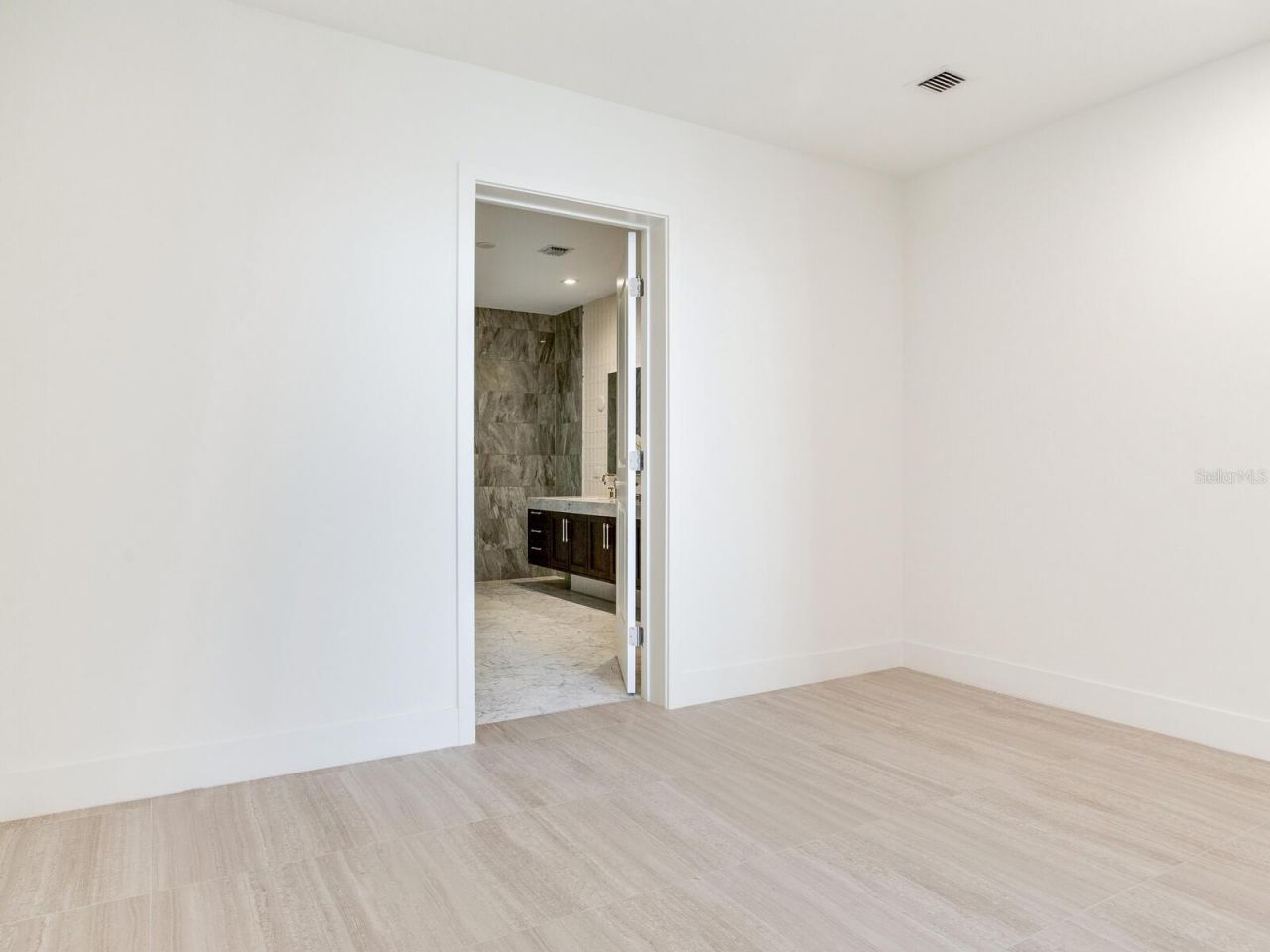 3015 S Ysabella Avenue, Unit 1403, Tampa, FL 33629 Photo