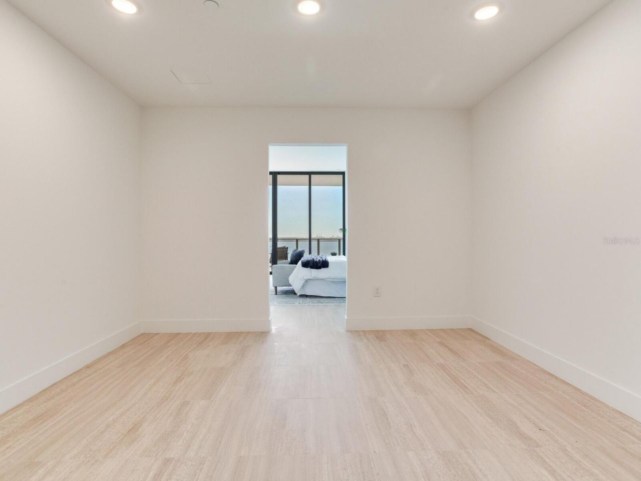 3015 S Ysabella Avenue, Unit 1403, Tampa, FL 33629 Photo