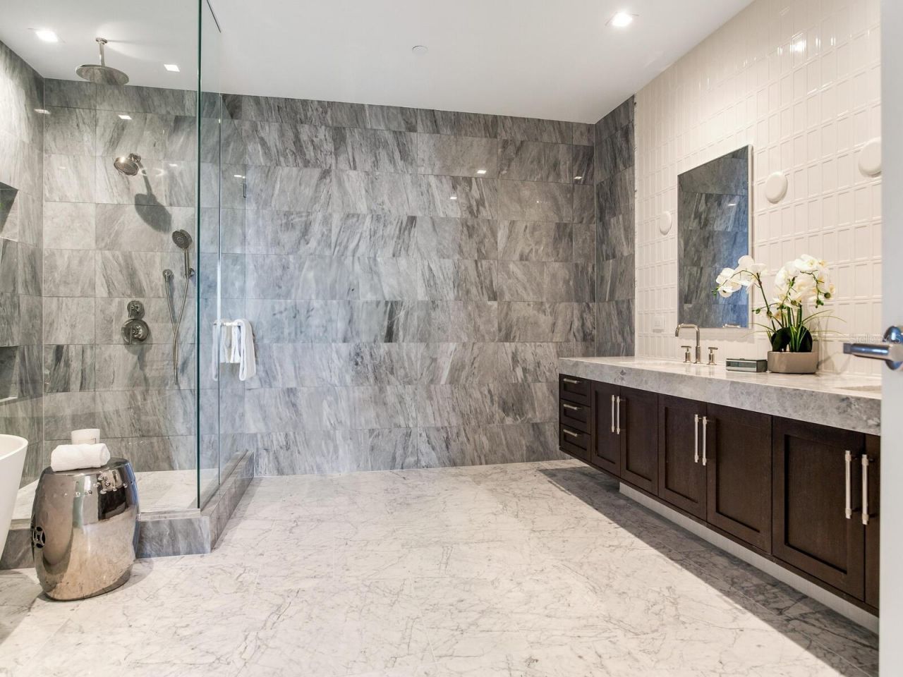 3015 S Ysabella Avenue, Unit 1403, Tampa, FL 33629 Photo