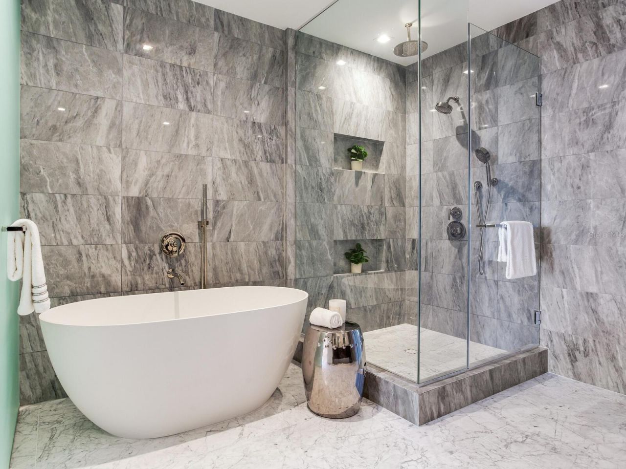 3015 S Ysabella Avenue, Unit 1403, Tampa, FL 33629 Photo