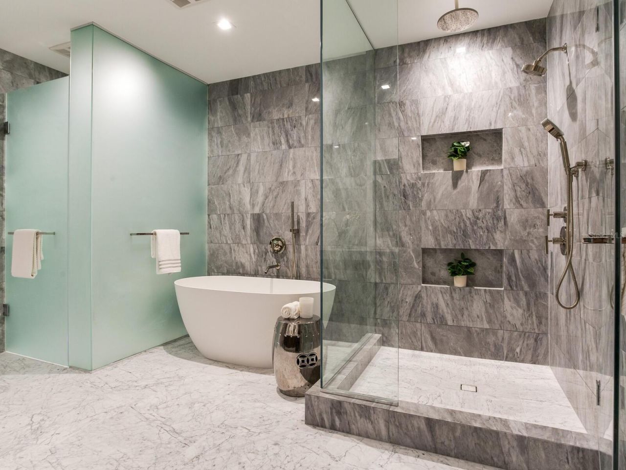 3015 S Ysabella Avenue, Unit 1403, Tampa, FL 33629 Photo