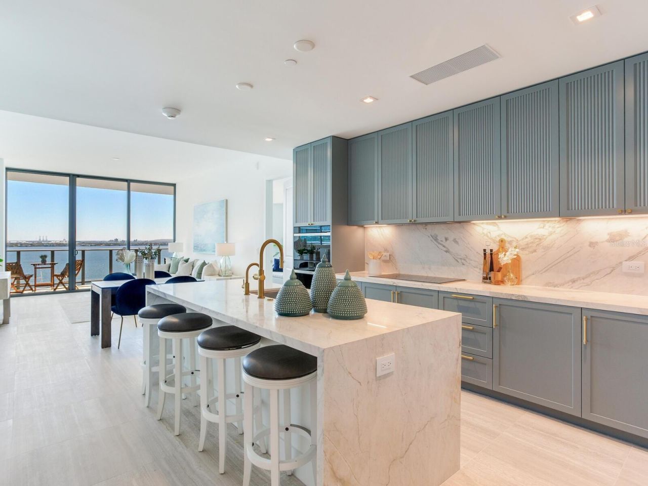 3015 S Ysabella Avenue, Unit 1403, Tampa, FL 33629 Photo