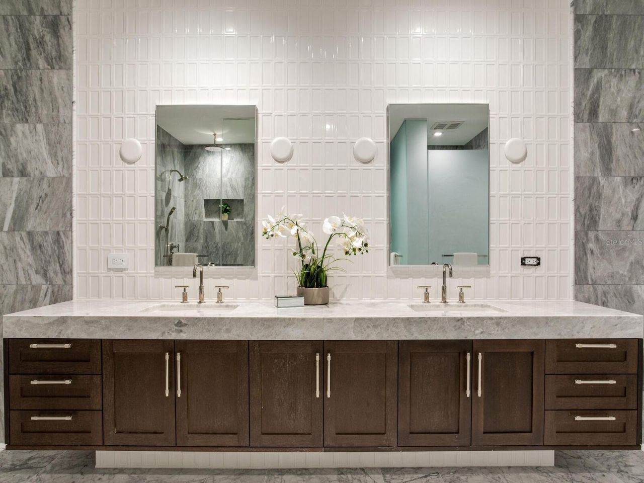 3015 S Ysabella Avenue, Unit 1403, Tampa, FL 33629 Photo