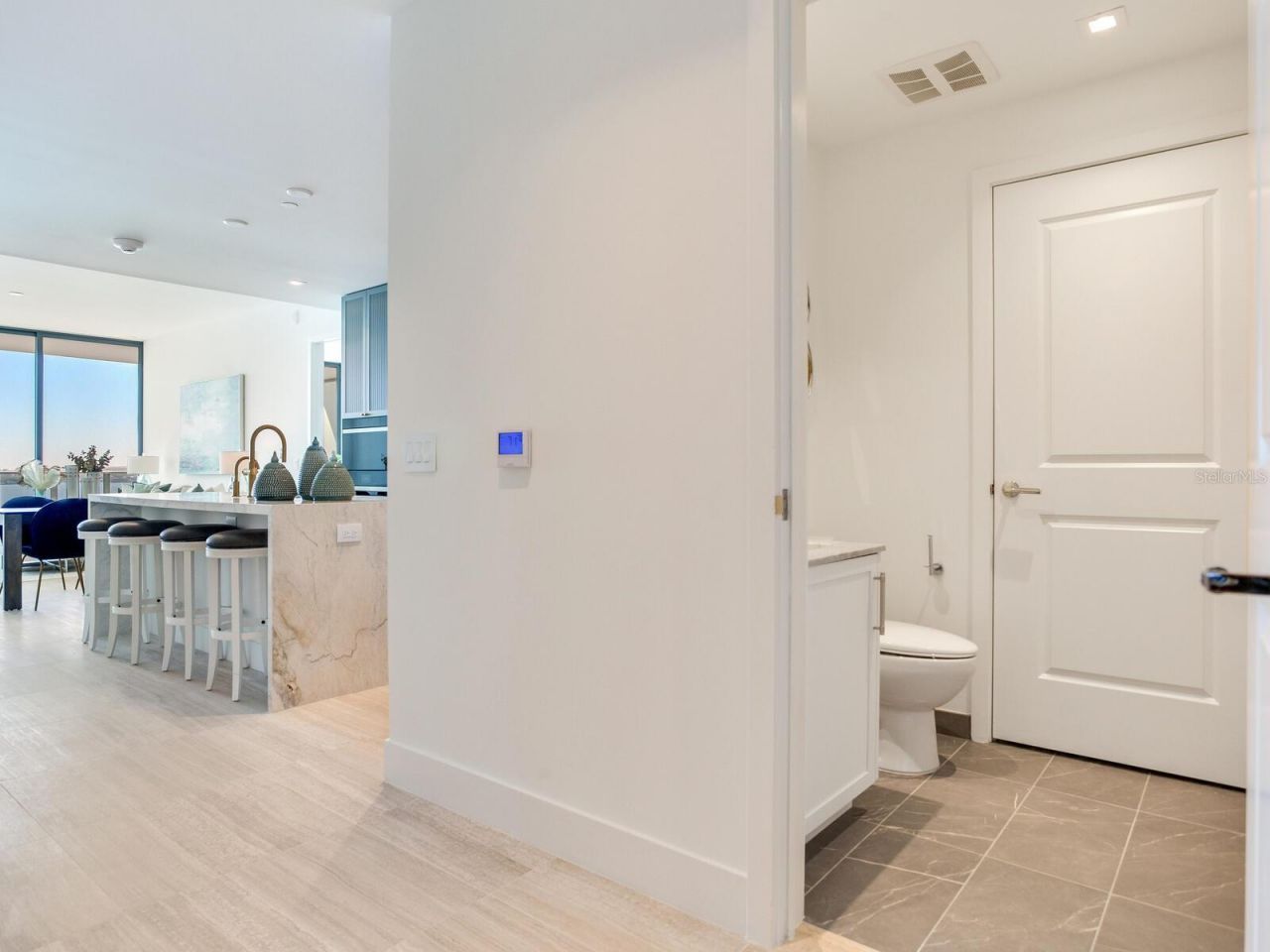 3015 S Ysabella Avenue, Unit 1403, Tampa, FL 33629 Photo