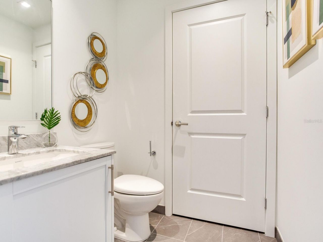 3015 S Ysabella Avenue, Unit 1403, Tampa, FL 33629 Photo