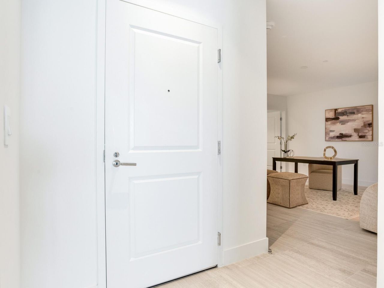 3015 S Ysabella Avenue, Unit 1403, Tampa, FL 33629 Photo