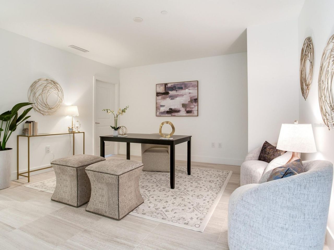 3015 S Ysabella Avenue, Unit 1403, Tampa, FL 33629 Photo