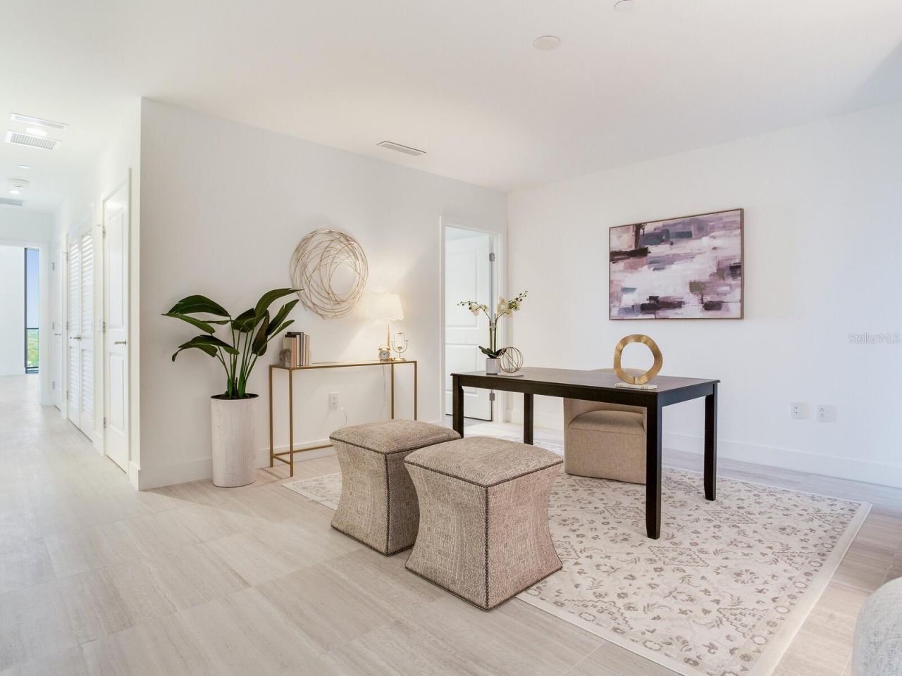 3015 S Ysabella Avenue, Unit 1403, Tampa, FL 33629 Photo