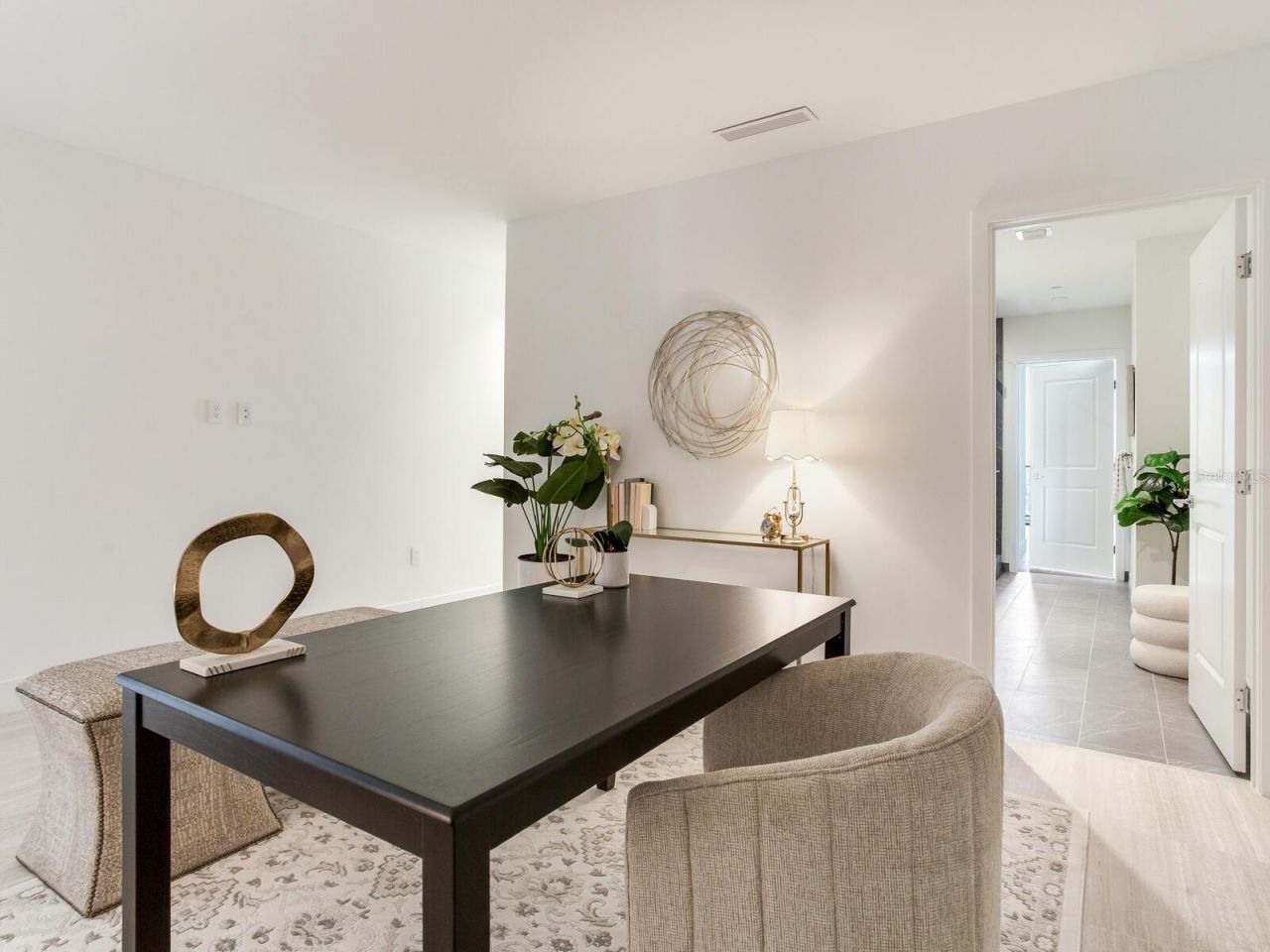 3015 S Ysabella Avenue, Unit 1403, Tampa, FL 33629 Photo